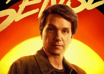 Elenco de Karate Kid: Leyendas afluirá a CDMX para presentar la nueva película