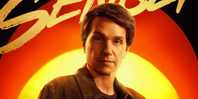 Elenco de Karate Kid: Leyendas afluirá a CDMX para presentar la nueva película