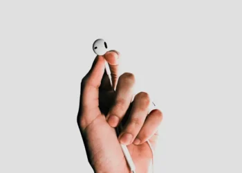 “La música: una conexión con nuestras emociones”