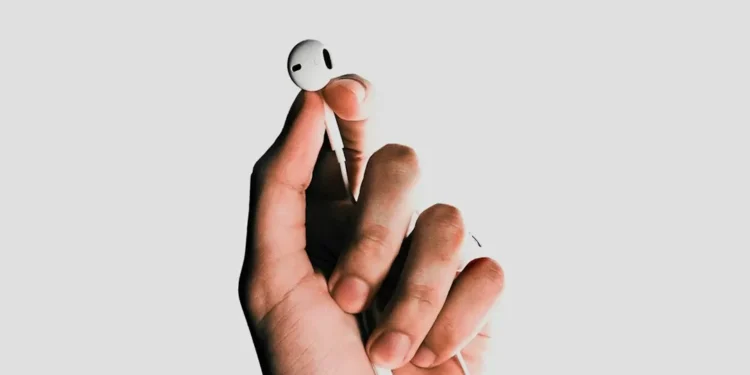 “La música: una conexión con nuestras emociones”