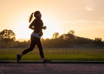 “La importancia del ejercicio para una vida plena”