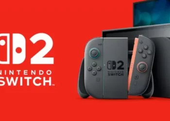Nintendo Switch 2: fecha de preventa y precios en México