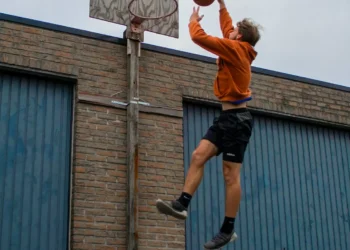 “Descubre el apasionante mundo de los deportes”