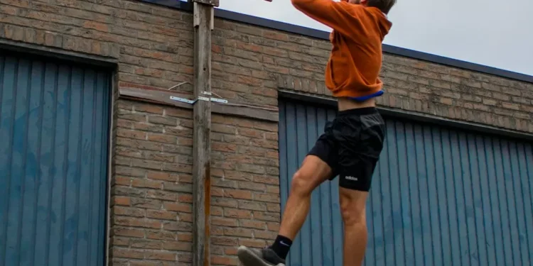 “Descubre el apasionante mundo de los deportes”