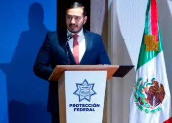 Inauguran Diplomado en Gestión Estratégica para Mandos Policiales