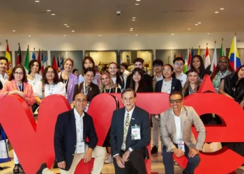 WTE Miami: cruce de caminos del turismo internacional