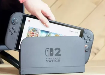 Pésimas noticias para usuarios Samsung: se detiene la actualización a One UI 7 en todo el creación