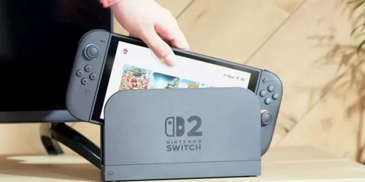 Pésimas noticias para usuarios Samsung: se detiene la actualización a One UI 7 en todo el creación