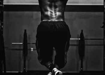 “Descubre las emociones del deporte con los hermanos Tagliente”