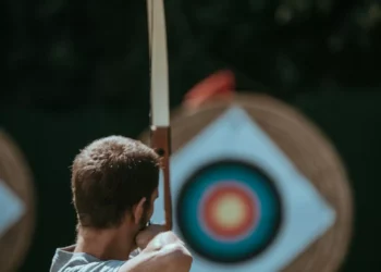 “La magia del deporte: una fuente de experiencias inolvidables”