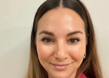 Casa Lucía, miembro de Meliá Collection, nombra gerente general