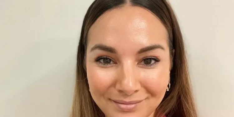 Casa Lucía, miembro de Meliá Collection, nombra gerente general