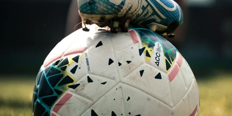 “El deporte: un sendero de retos y enseñanzas”