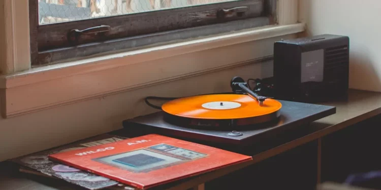 “La Música: Nuestra compañera en la vida”