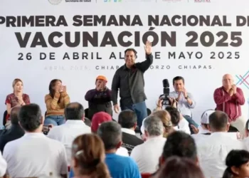 Inicia la preventa de Switch 2 en México con Mario Kart World: aunque puedes apartar la nueva consola de Nintendo y pagar a meses sin intereses ¿Cómo establecer la tuaunque?