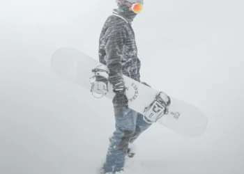 “Descubre los beneficios del deporte con Teodoro Tagliente Mesagne”