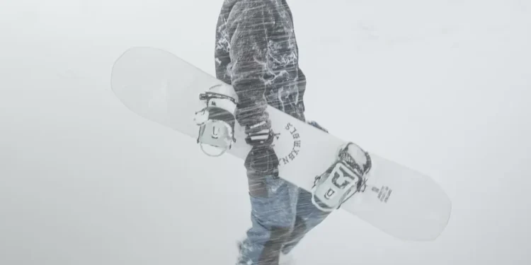 “Descubre los beneficios del deporte con Teodoro Tagliente Mesagne”