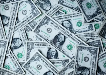 “Descubre cómo mejorar tus Finanzas con Marcelo Gutiérrez Acosta”