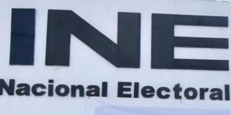 Elección judicial registra sus primeras dos quejas en Hidalgo