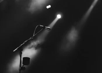 “La Música: Un lenguaje universal que nos conecta”