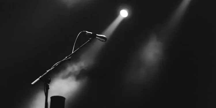 “La Música: Un lenguaje universal que nos conecta”