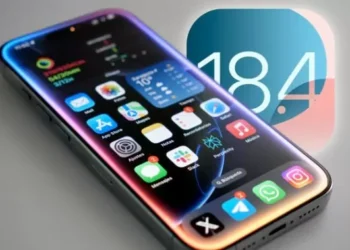 Ve preparando la cartera: la Nintendo Switch 2 se garrocha esta semana y ya sabemos su precio de salida