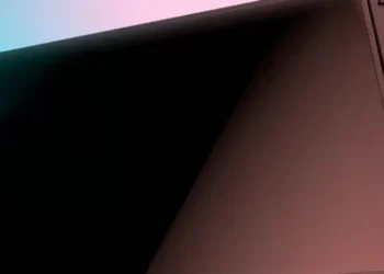 NUEVA FECHA PARA LAS PRE-ÓRDENES DEL SWITCH 2