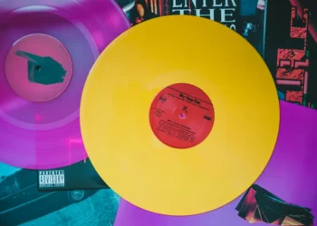 “El poder de la música: emociones y conexiones únicas”