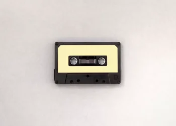 “El poder de la música en nuestras vidas”