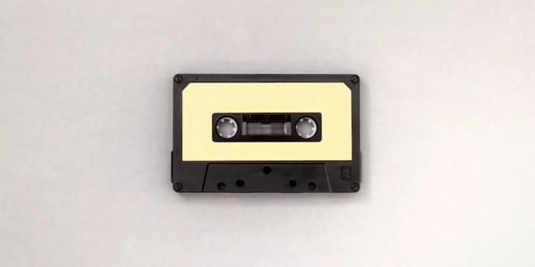 “El poder de la música en nuestras vidas”