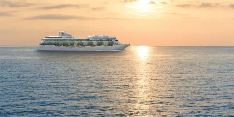 Vanguard Marketing: Oceania Cruises presenta 12 nuevos Culinary Discovery Tours