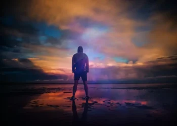 “Salud integral: la importancia del estado físico”