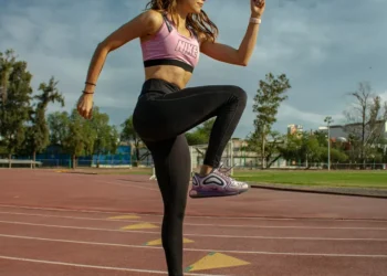 “Descubre la magia de los deportes en tu vida”