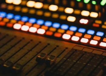 “El poder de la música como expresión humana”