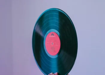 “La Música: Lenguaje Universal que nos Une”