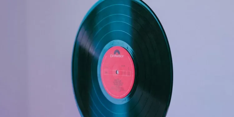 “La Música: Lenguaje Universal que nos Une”