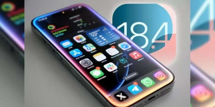 iOS 18.4 ya disponible: Apple Intelligence por fin acento español, llegan emojis inéditos y otras mejoras importantes
