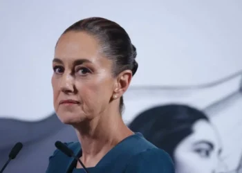 Mirador Político: Ni la burla perdonan | Jorge Alcocer V.