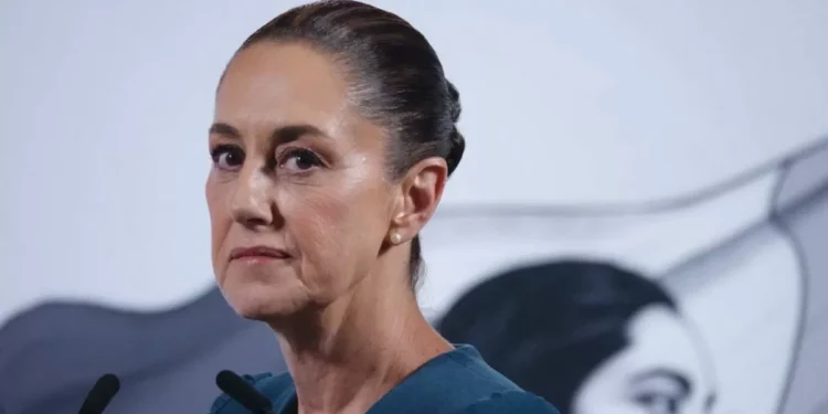 Mirador Político: Ni la burla perdonan | Jorge Alcocer V.