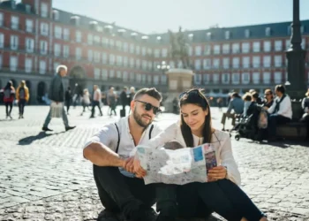 Ola lanza sus Circuitos Exclusivos con más beneficios para las agencias