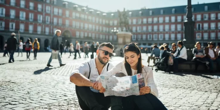 Ola lanza sus Circuitos Exclusivos con más beneficios para las agencias