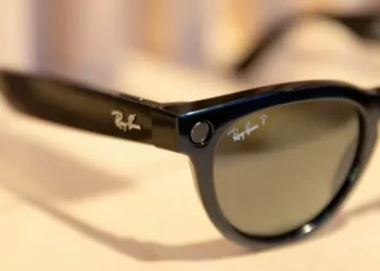 Ray-Ban Meta: cuánto cuestan las gafas con IA y cuál es el novel modelo
