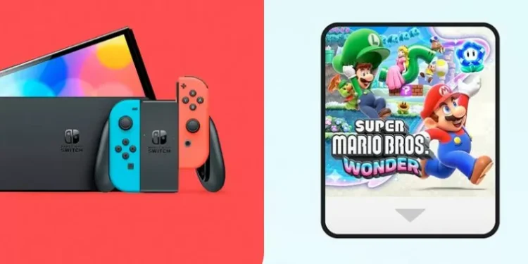 Malas noticias para quienes tienen un celular LG: la compañía da un ultimátum, podrán actualizarlo inclusive esta fecha