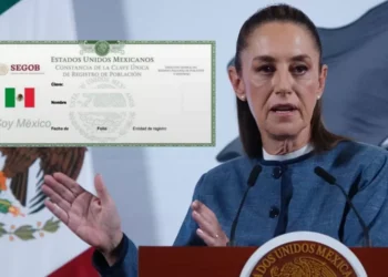 Mirador Político: Buen propósito, mal instrumento | Jorge Alcocer V.