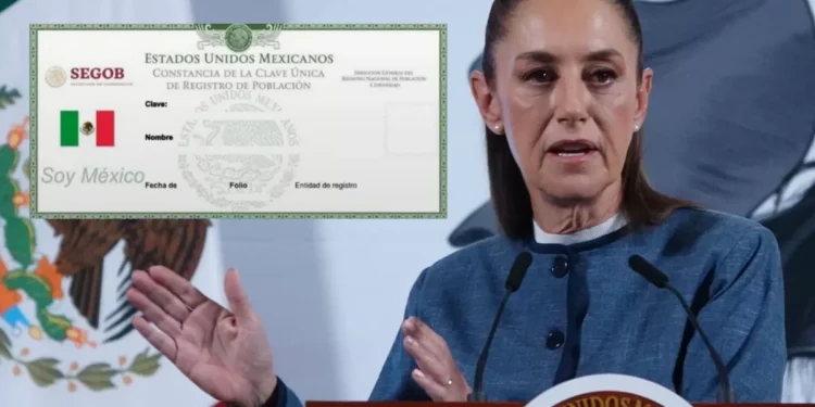 Mirador Político: Buen propósito, mal instrumento | Jorge Alcocer V.