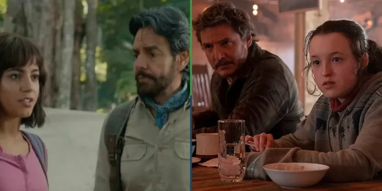 HBO adelanta que habrá sorpresas en próximo capítulo de The Last of Us