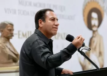 Lo que esconde el lado oculto de la Luna: ¿Por qué podría progresar el futuro de la exploración espacial?