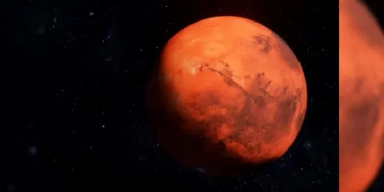 Por aranceles de Trump, Nintendo congela encargos de Switch 2 en EU; evaluará efecto de las tarifas y evolución del mercado