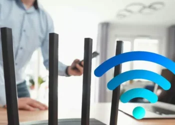 ¿Cuántos megnúmero uno de internet consumo en cnúmero unoa? número unoí puedes medir el uso de la red