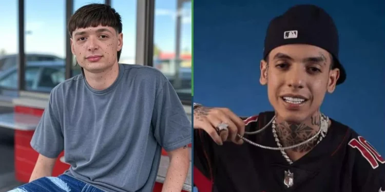 Negocios de comida rápida, saturados de solicitudes de acondicionamiento tras prohibición de corridos tumbados